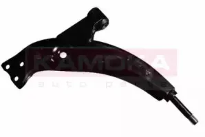 kamoka-9945270