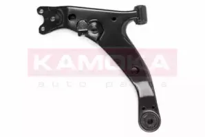 kamoka-9945274