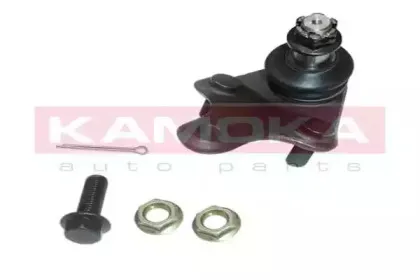 9945282 KAMOKA