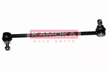 kamoka-9945367