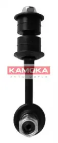 9945368 KAMOKA