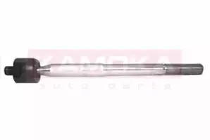 kamoka-9945435a