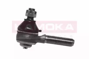 9945830 KAMOKA Наконечник поперечной рулевой тяги