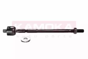 9945837 KAMOKA Осевой шарнир, рулевая тяга