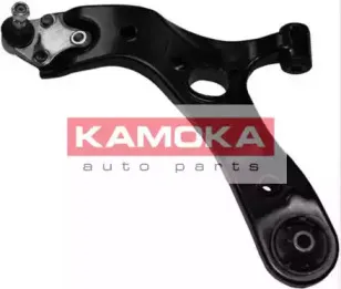 kamoka-9945872