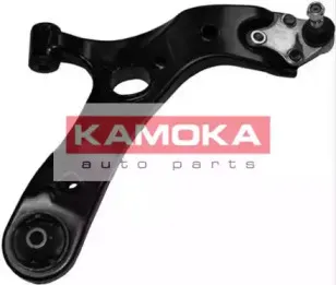 kamoka-9945873