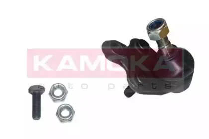 9945889 KAMOKA Несущий / направляющий шарнир