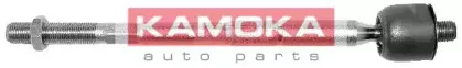 9945913 KAMOKA Осевой шарнир, рулевая тяга