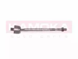 9945915 KAMOKA Осевой шарнир, рулевая тяга
