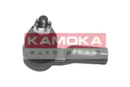 kamoka-9947034