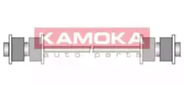 9947064 KAMOKA Тяга / стойка, стабилизатор