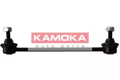 9947065 KAMOKA