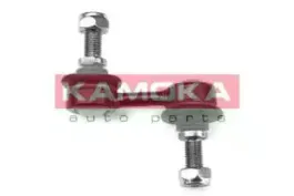 9947067 KAMOKA Тяга / стойка, стабилизатор
