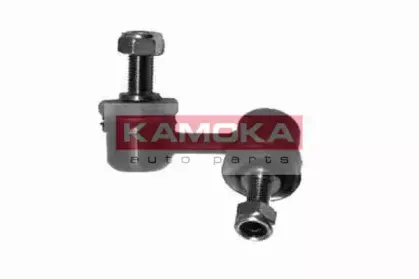9947167 KAMOKA