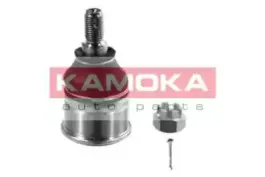 9947180 KAMOKA