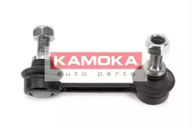 9947266 KAMOKA