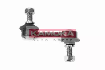 9947268 KAMOKA