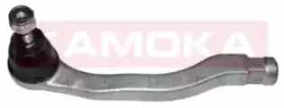 kamoka-9947332