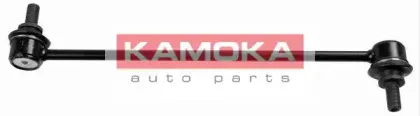 9947361 KAMOKA