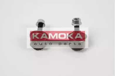 9947362 KAMOKA