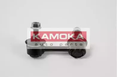 9947363 KAMOKA