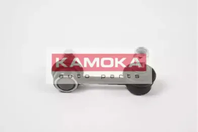 9947366 KAMOKA