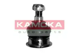 kamoka-9947682