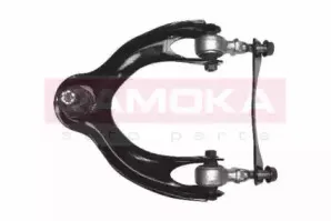 9947772 KAMOKA