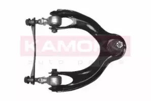 9947773 KAMOKA Рычаг независимой подвески колеса, подвеска колеса
