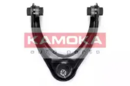 9947777 KAMOKA