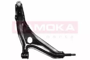 9947977 KAMOKA
