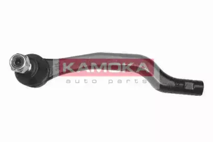 9949131 KAMOKA