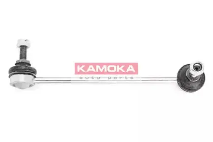 9949160 KAMOKA Тяга / стойка, стабилизатор