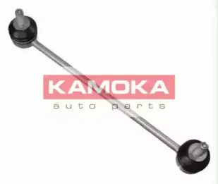 9949163 KAMOKA