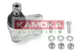 9949185 KAMOKA