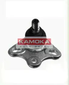 9949186 KAMOKA