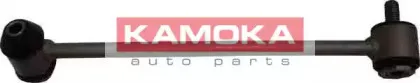 9949262 KAMOKA Тяга / стойка, стабилизатор