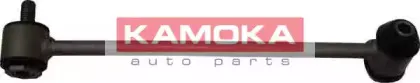9949263 KAMOKA