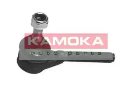 kamoka-9949335