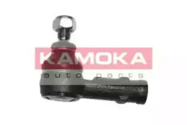 9949336 KAMOKA