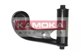 9949378 KAMOKA