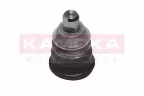 9949380 KAMOKA Несущий / направляющий шарнир