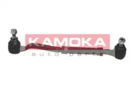 kamoka-9949421