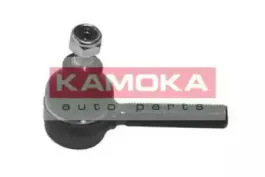 kamoka-9949433