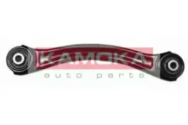 9949460 KAMOKA