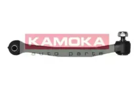 9949462 KAMOKA