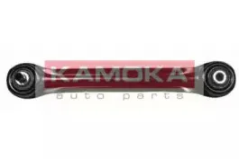 9949464 KAMOKA