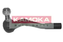9949537 KAMOKA