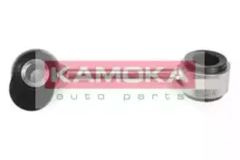 9949561 KAMOKA