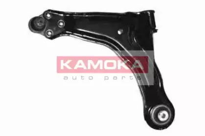 9949570 KAMOKA